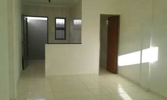 Imagem 5: Kitnet para aluguel no Campus II da UFG, Vila Itatiaia, Campus Samambaia, Goiânia