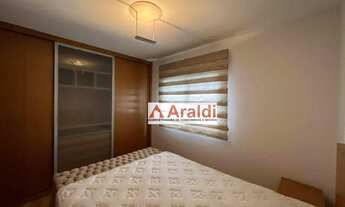 Imagem: Apartamento com 2 dormitórios para alugar