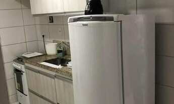 Imagem 4: Flat para Venda em João Pessoa, Cabo Branco, 1 dormitório, 1 banheiro, 1 vaga