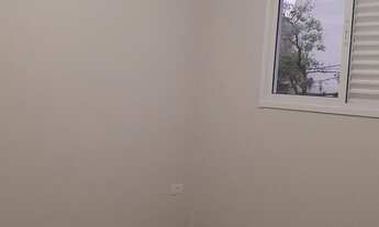 Imagem 3: VENDO: Sobrados 2 e 3 Dormitorios com cobertura