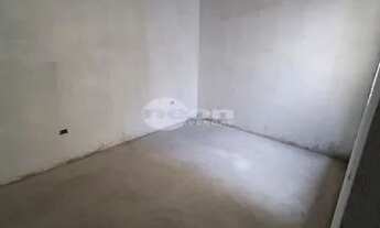 Imagem 7: SANTO ANDRé - Apartamento Padrão - Campestre