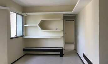 Imagem: Apartamento para aluguel possui 70 metros