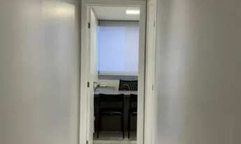 Imagem 5: SALA COMERCIAL em SALVADOR - BA, CAMINHO DAS ÁRVORES