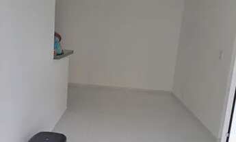 Imagem 1: Apartamento no space calhau 2