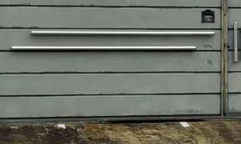 Imagem 7: Vendo Casa Urgente (((($$120,000$$)))