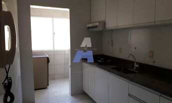 Imagem 4: Apartamento à venda no bairro Do Ubatuba - São Francisco do Sul/SC