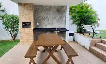 Imagem 5: Apartamento para aluguel com 130m², com 3 quartos, sendo 1 suíte