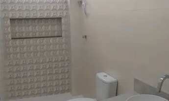 Imagem 6: Casa no Terras Alphaville 2 - 30706