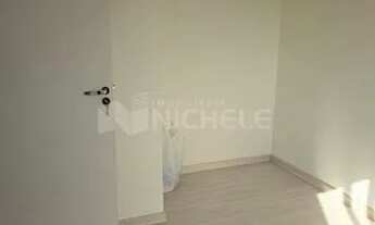 Imagem 7: Apartamento Santa Catarina Caxias do Sul