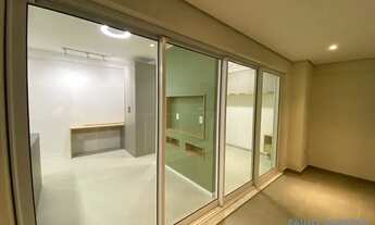 Imagem 5: APARTAMENTO - VILA LEOPOLDINA - SP