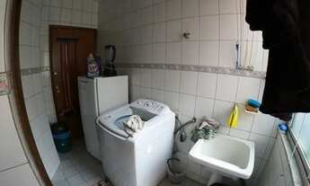 Imagem 7: BELO HORIZONTE - Apartamento Padrão - Castelo