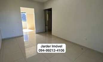 Imagem 2: Apartamento Beira Rio 2