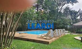 Imagem: APARTAMENTO - CAMPO BELO - SP