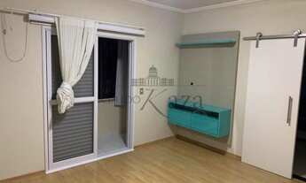 Imagem 6: Quot; CASA ALTO PADRÃO ' Urbanova - São José dos Campos