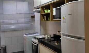 Imagem 3: Somente neste mês ITBI e Registro Grátis!!! Desconto de R$ 10.000,00