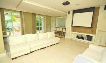 Imagem 5: Apartamento em Passo da Areia