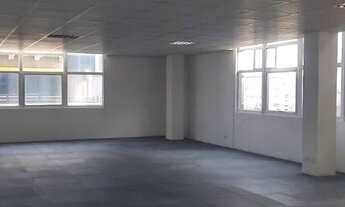 Imagem 2: São Paulo - Conjunto Comercial/Sala - Bela Vista