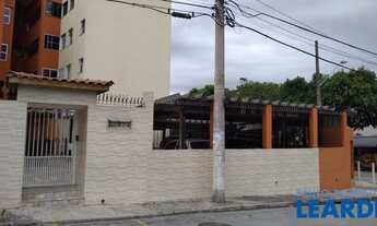 Imagem 5: APARTAMENTO - VILA SACADURA CABRAL - SP