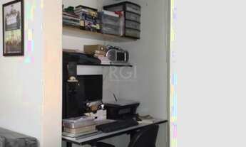 Imagem 7: Apartamento para Venda - 45m², 1 dormitório, 1 vaga - Jardim Leopoldina