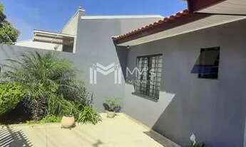 Imagem 3: Venda Casa com 3 dormitórios