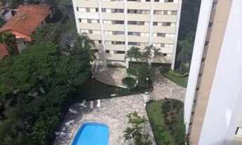 Imagem 7: APARTAMENTO - GRANJA JULIETA - SP