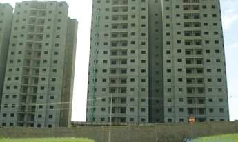 Imagem 3: APARTAMENTO - JARDIM DOS CALEGARIS - SP