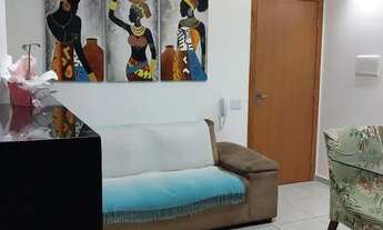 Imagem 2: Oportunidade - Apartamento 2/4