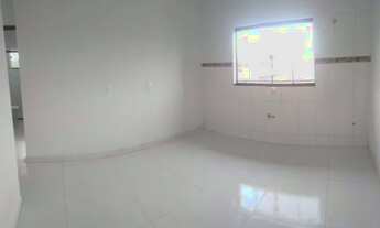 Imagem 7: Vende-se Prédio em Araquari