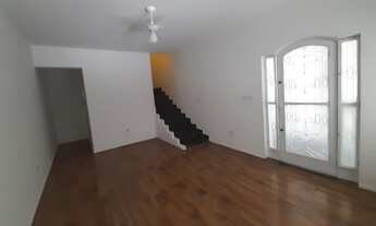 Imagem 7: Comercial para locação