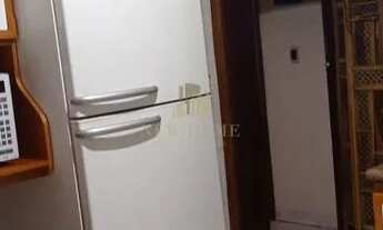 Imagem 3: Casa Sobrado Casa com 3 dormitórios