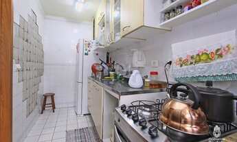 Imagem 5: Casa para Venda - 115m², 3 dormitórios, sendo 1 suites, 2 vagas - Jardim Itu