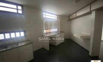 Imagem 7: Casa (sobrado na rua) 4 dormitórios/suite, cozinha planejada