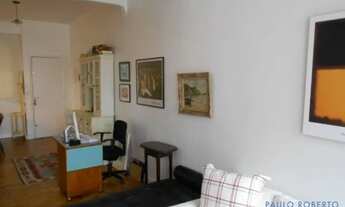 Imagem 6: APARTAMENTO - JARDIM AMÉRICA - SP