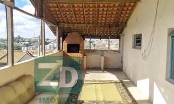 Imagem 3: Residencial - Pq. Sao Bento