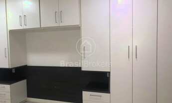 Imagem 5: Rio de Janeiro - Apartamento Padrão - Vila Isabel