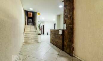 Imagem 6: Apartamento para Aluguel - Centro Histórico, 1 Quarto, 30 m2