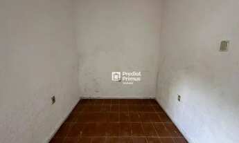 Imagem 4: Casa com 1 dormitório para alugar, 38 m² por R$ 760/mês - Centro - Nova Friburgo/RJ