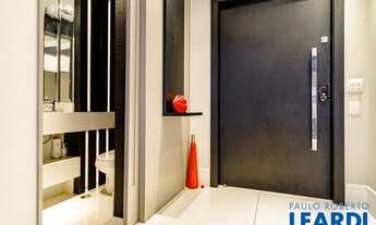 Imagem 5: APARTAMENTO - BROOKLIN - SP