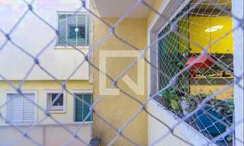 Imagem 6: Apartamento para Aluguel - Vila Metalúrgica, 3 Quartos, 140 m2