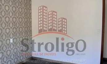 Imagem 3: C430 Casa com 3 quartos em condomínio fechado Cônego, Nova Friburgo-RJ