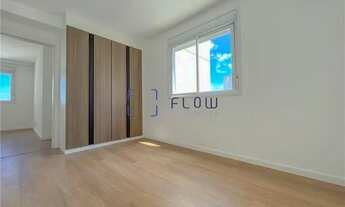 Imagem 6: MEDC 235 Apto 601381001-29