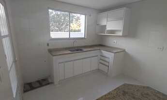 Imagem 7: Casa filé no Vale dos Cristais c/ 3qts, send 1 suíte, 3brs, 2vgs, amrs plnjds, piscn, chur