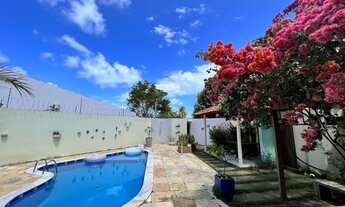 Imagem 3: ALUGUEL TEMPORADA BARRA DE SÃO MIGUEL / SEMANA SANTA