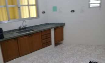 Imagem 3: Casa para venda com 150 metros quadrados com 2 quartos