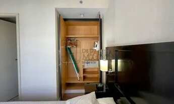 Imagem 7: Flat Residencial - Perdizes - Locação!