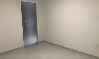 Imagem 6: Alugo sala comercial Cidade nova