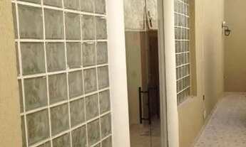 Imagem 4: Apartamento Palmares