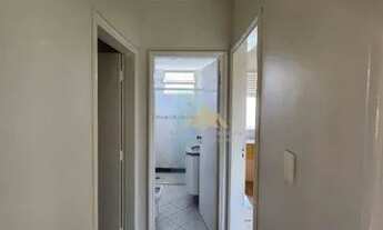 Imagem 6: Apartamento com 3 dormitórios, 116 m² - venda por R$ 450.000 ou aluguel por R$ 2.500/mês