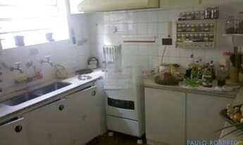 Imagem 5: SOBRADO - BROOKLIN - SP