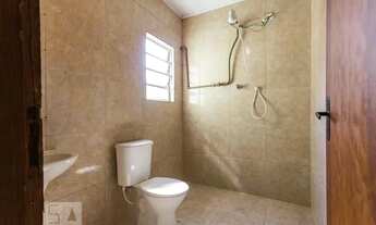 Imagem 6: Casa para Aluguel - Vila Assis Brasil, 2 Quartos, 60 m2